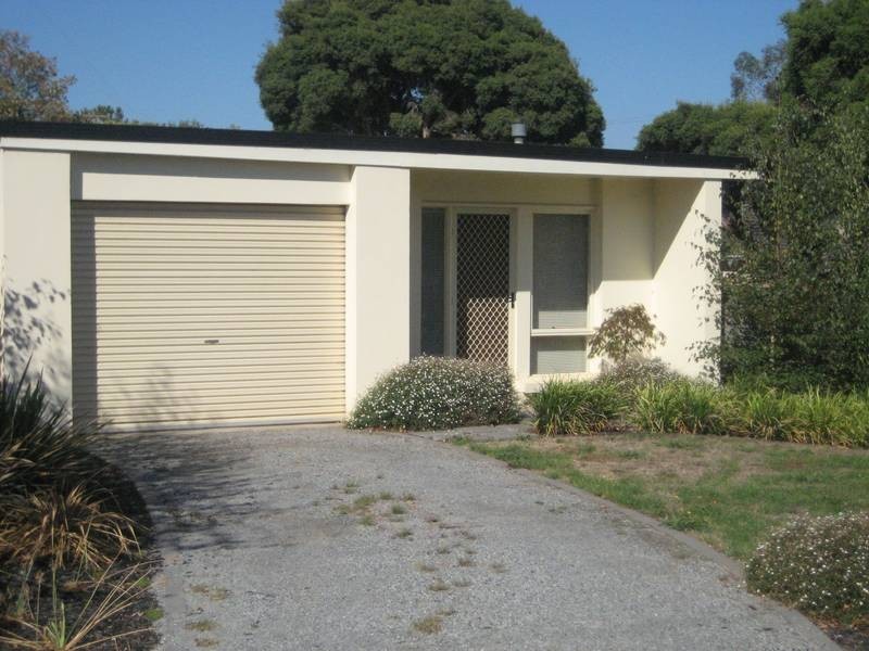 1/94 Sutton Street, Warragul VIC 3820