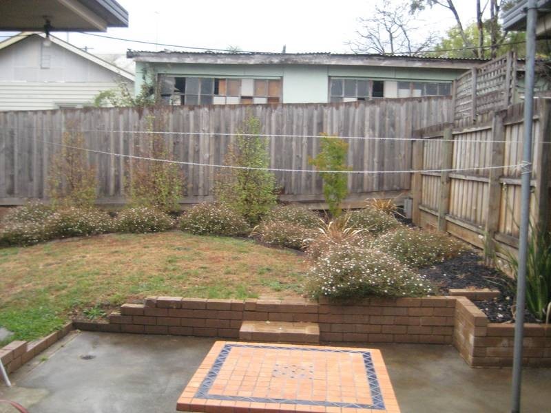 1/94 Sutton Street, Warragul VIC 3820