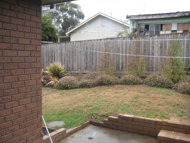 1/94 Sutton Street, Warragul VIC 3820