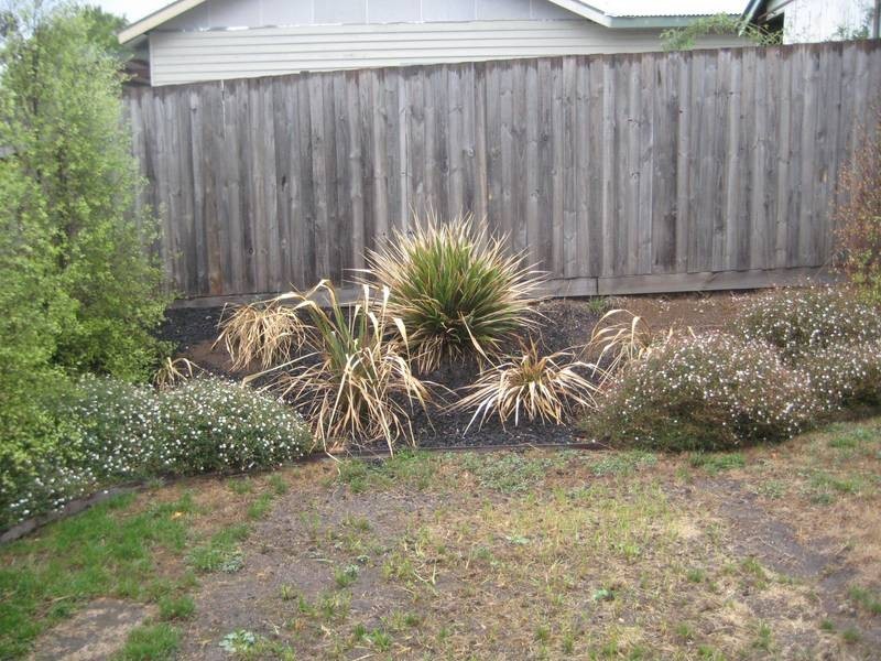 1/94 Sutton Street, Warragul VIC 3820