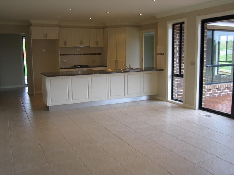 54 Grange Crescent, Warragul VIC 3820