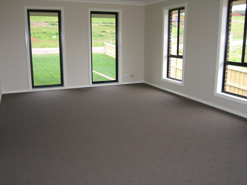 54 Grange Crescent, Warragul VIC 3820