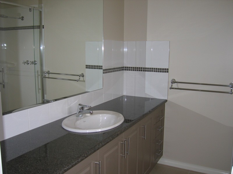 54 Grange Crescent, Warragul VIC 3820