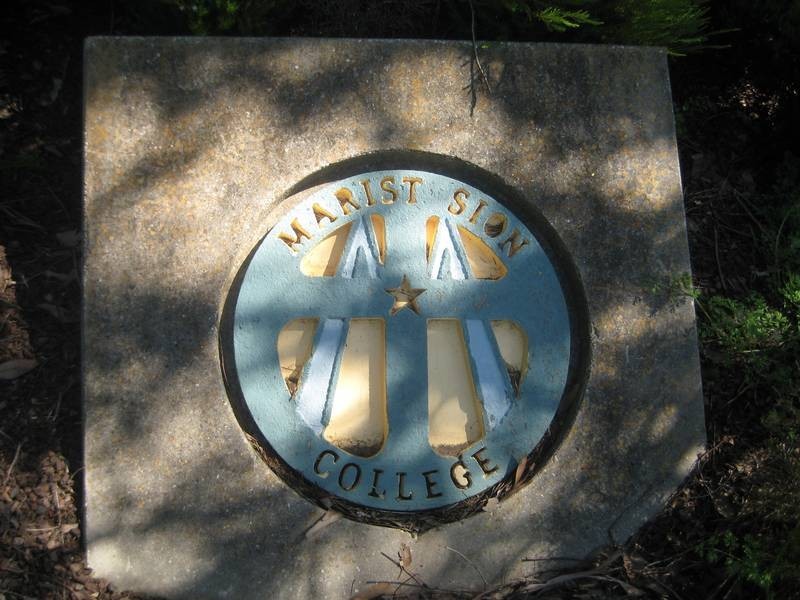 54 Grange Crescent, Warragul VIC 3820