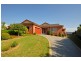 9 Deakin Court, Warragul VIC 3820