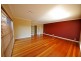 9 Deakin Court, Warragul VIC 3820