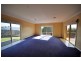 9 Deakin Court, Warragul VIC 3820