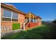 9 Deakin Court, Warragul VIC 3820
