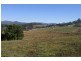 Lot 2, 13 Jindivick Road, Neerim South VIC 3831