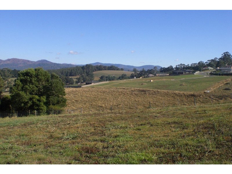 Lot 2, 13 Jindivick Road, Neerim South VIC 3831