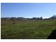 Lot 2, 13 Jindivick Road, Neerim South VIC 3831