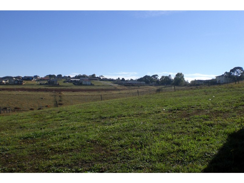 Lot 2, 13 Jindivick Road, Neerim South VIC 3831