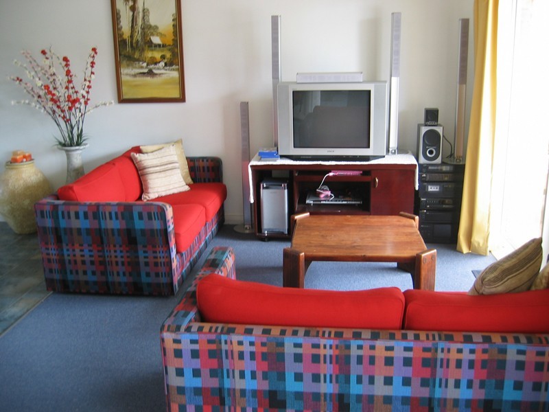 5 Hague Court, Drouin VIC 3818