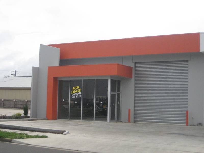 3/18 Vermont Street, Warragul VIC 3820