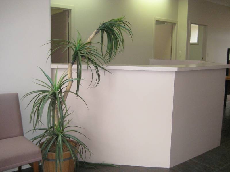 38 Queen Street, Warragul VIC 3820