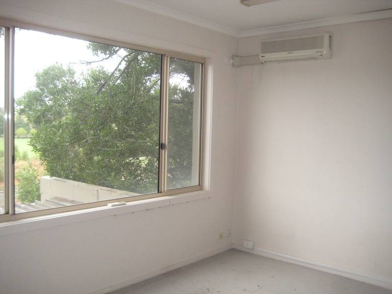 38 Queen Street, Warragul VIC 3820