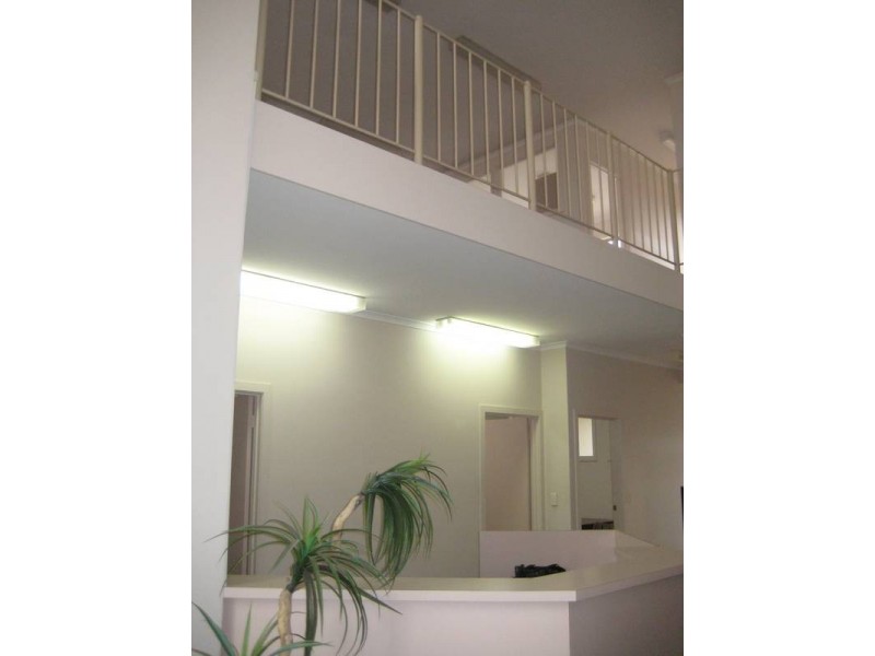 38 Queen Street, Warragul VIC 3820