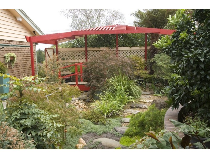 1 Warringa Court, Warragul VIC 3820