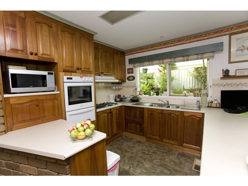 1 Warringa Court, Warragul VIC 3820