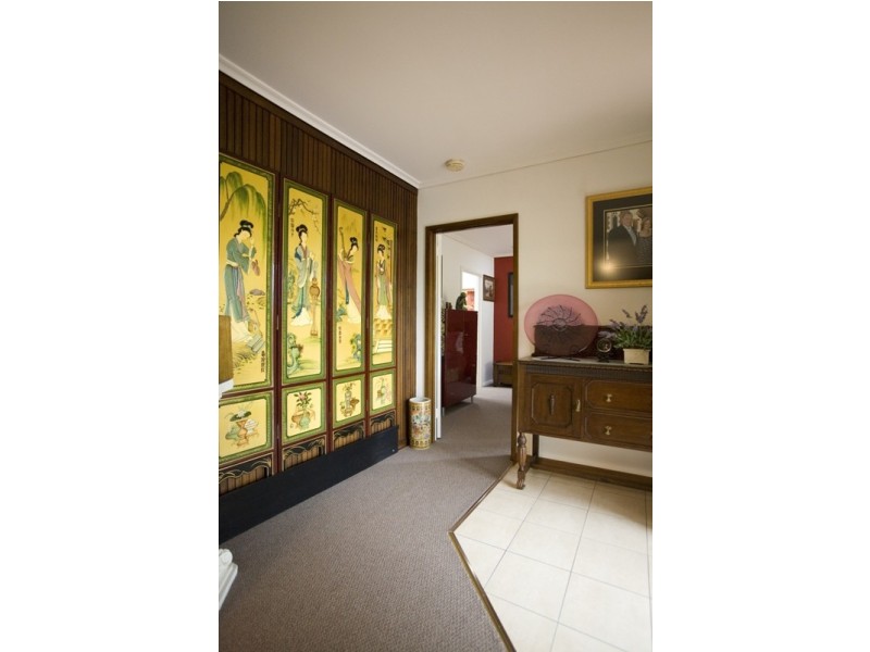 1 Warringa Court, Warragul VIC 3820