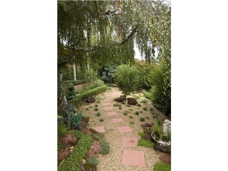 1 Warringa Court, Warragul VIC 3820