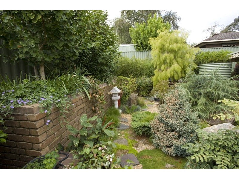 1 Warringa Court, Warragul VIC 3820