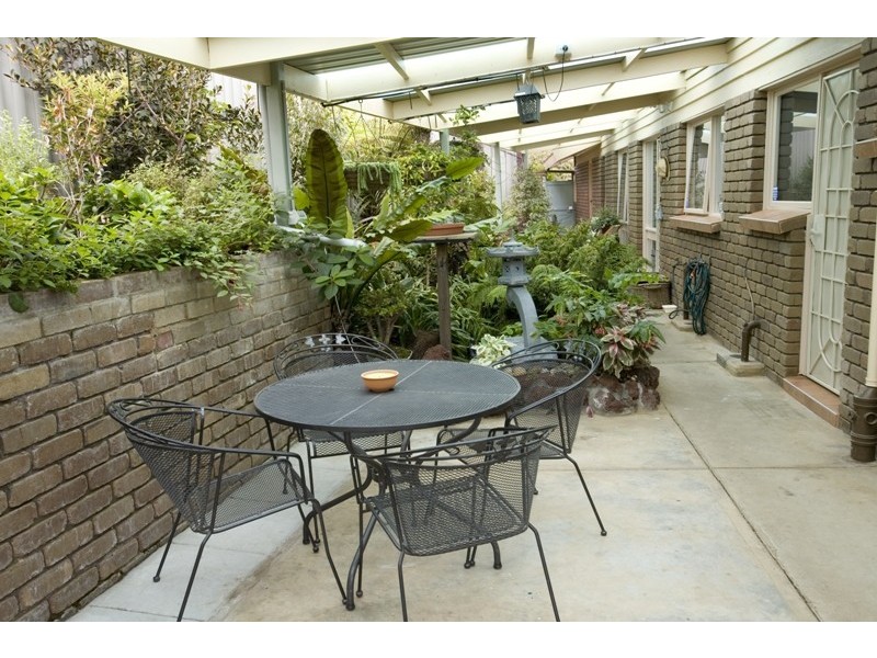 1 Warringa Court, Warragul VIC 3820