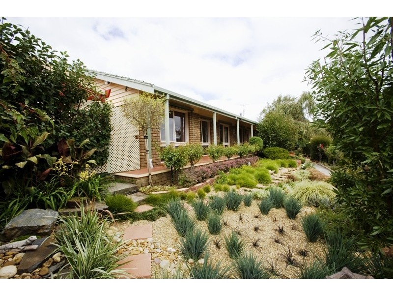 1 Warringa Court, Warragul VIC 3820