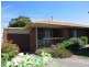3/39 Brandy Creek Road, Warragul VIC 3820