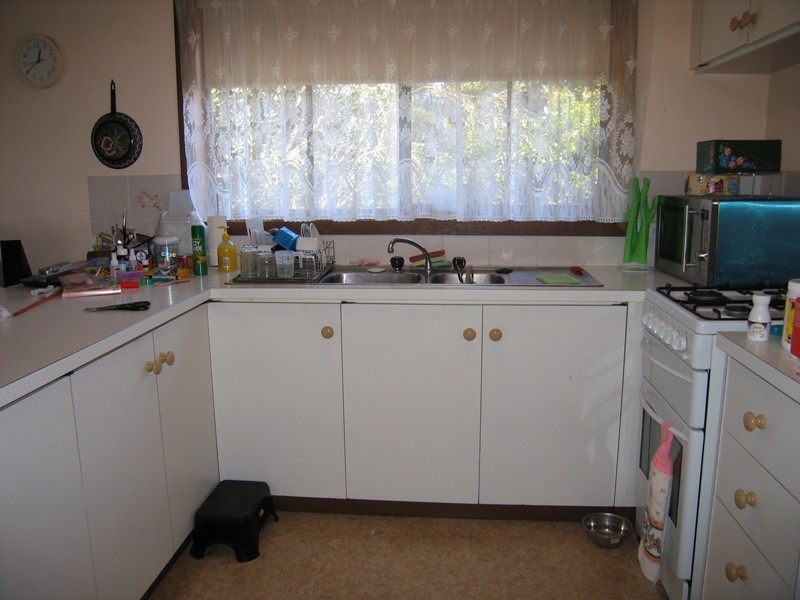 3/39 Brandy Creek Road, Warragul VIC 3820