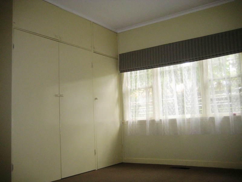 35 Charles Street, Warragul VIC 3820