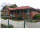 2/a Young Street, Drouin VIC 3818