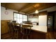 80 Colquhoun Blvd, Warragul VIC 3820