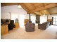 80 Colquhoun Blvd, Warragul VIC 3820