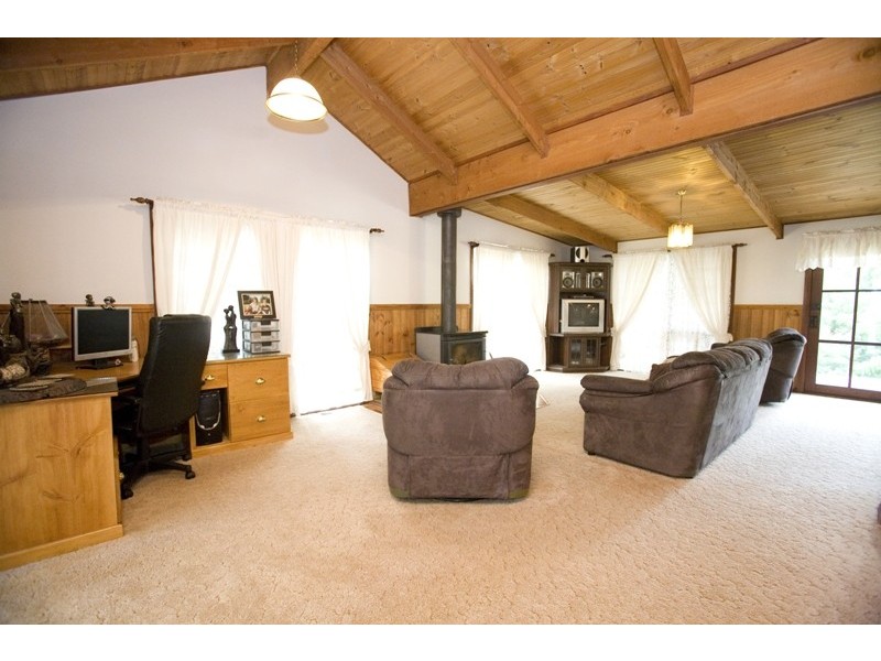 80 Colquhoun Blvd, Warragul VIC 3820