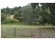 80 Colquhoun Blvd, Warragul VIC 3820