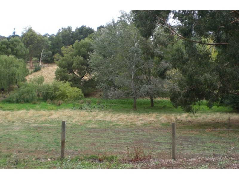 80 Colquhoun Blvd, Warragul VIC 3820