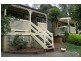 80 Colquhoun Blvd, Warragul VIC 3820