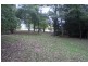 80 Colquhoun Blvd, Warragul VIC 3820
