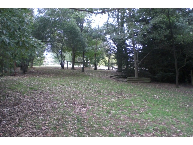 80 Colquhoun Blvd, Warragul VIC 3820