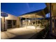 36 Peace Avenue, Warragul VIC 3820