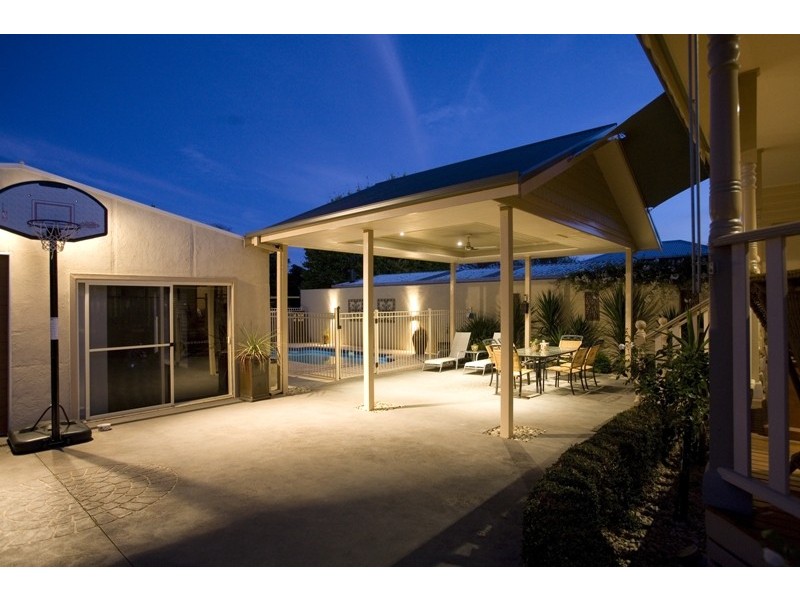 36 Peace Avenue, Warragul VIC 3820
