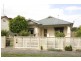36 Peace Avenue, Warragul VIC 3820