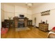 36 Peace Avenue, Warragul VIC 3820