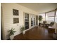 36 Peace Avenue, Warragul VIC 3820