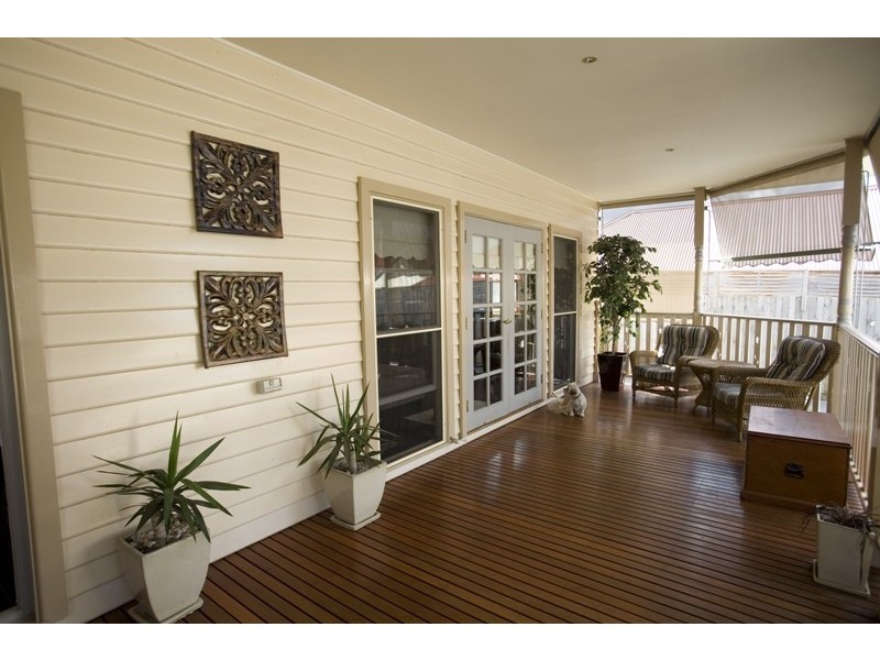 36 Peace Avenue, Warragul VIC 3820