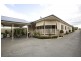 36 Peace Avenue, Warragul VIC 3820