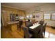 36 Peace Avenue, Warragul VIC 3820