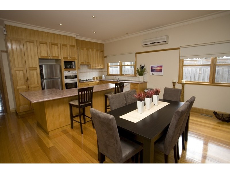 36 Peace Avenue, Warragul VIC 3820