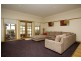 36 Peace Avenue, Warragul VIC 3820
